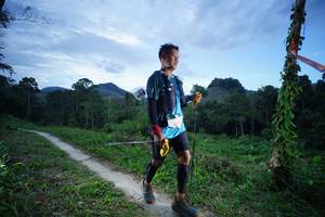 BIB: 
                            <button type="button" onclick="openModal(21793578)" class="btn btn-primary btn-sm float-right btn-popup" data-toggle="modal" data-target=".modal-high-quality">
                        <i class="fas fa-shopping-cart"></i> Add to Cart
                    </button>
                                            <button type="button" onclick="isThisMe(21793578, true)" class="btn btn-success btn-sm float-right btn-popup btn-isme hidden" data-toggle="tooltip" data-placement="bottom" title="นี่คือรูปของคุณใช่ไหม คลิกที่นี่เพื่อเอาเข้าอัลบั้ม">
                        <i class="fas fa-plus"></i> Add to album
                    </button>
                    <button type="button" onclick="isThisMe(21793578, false)" class="btn btn-warning btn-sm float-right btn-popup btn-isnotme hidden">
                        <i class="fas fa-ban"></i> Remove from album
                    </button>